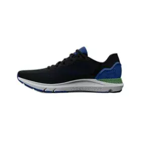 Sapatilhas de Running para Adultos Under Armour Hovr Sonic 6 Homem de Under Armour, Homem - Ref: S64109408, Preço: 91,84 €, D...