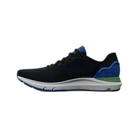 Zapatillas de Running para Adultos Under Armour Hovr Sonic 6 Hombre de Under Armour, Hombre - Ref: S64109408, Precio: 91,84 €...