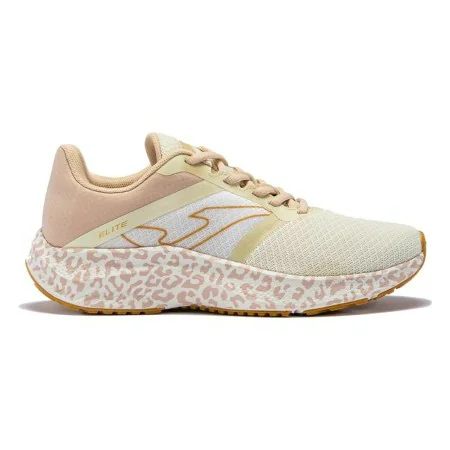 Zapatillas de Running para Adultos Joma Sport R.Elite Lady 2325 Mujer de Joma Sport, Hombre - Ref: S64109411, Precio: 38,09 €...