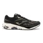 Sapatilhas de Running para Adultos Joma Sport R.Hispalis Lady 2301 Preto Mulher de Joma Sport, Homem - Ref: S64109412, Preço:...