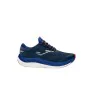 Chaussures de Running pour Adultes Joma Sport R.Lider 2303 Bleu Homme de Joma Sport, Homme - Réf : S64109414, Prix : 65,13 €,...