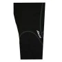 Leggings de Desporto Homem Joluvi Fit-Lyc Preto de Joluvi, Homem - Ref: S64109430, Preço: 27,31 €, Desconto: %