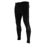 Leggings Sportivi da Uomo Joluvi Fit-Lyc Nero di Joluvi, Uomo - Rif: S64109430, Prezzo: 27,31 €, Sconto: %