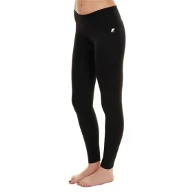 Sport leggings for Women Joluvi Fit - Flex Black by Joluvi, Women - Ref: S64109431, Price: 26,05 €, Discount: %