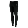 Leggings de Desporto de Mulher Joluvi Fit - Flex Preto de Joluvi, Mulher - Ref: S64109431, Preço: 26,05 €, Desconto: %