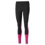 Leggings de Desporto de Mulher Puma Favorite Reg Ris de Puma, Mulher - Ref: S64109433, Preço: 45,62 €, Desconto: %