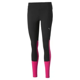 Leggings Sportivo da Donna Puma Favorite Reg Ris di Puma, Donna - Rif: S64109433, Prezzo: 45,62 €, Sconto: %