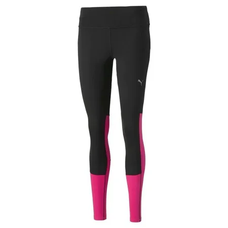 Leggings de Desporto de Mulher Puma Favorite Reg Ris de Puma, Mulher - Ref: S64109433, Preço: 45,62 €, Desconto: %