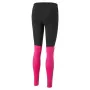 Leggings de Desporto de Mulher Puma Favorite Reg Ris de Puma, Mulher - Ref: S64109433, Preço: 45,62 €, Desconto: %