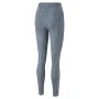 Leggings de Sport pour Femmes Puma Studio Aop Trend de Puma, Femme - Réf : S64109435, Prix : 51,64 €, Remise : %