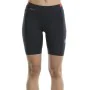 Leggings de Desporto de Mulher Bullpadel Usura de Bullpadel, Mulher - Ref: S64109441, Preço: 35,72 €, Desconto: %