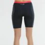 Leggings de Desporto de Mulher Bullpadel Usura de Bullpadel, Mulher - Ref: S64109441, Preço: 35,72 €, Desconto: %