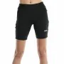 Sport leggings for Women +8000 Nadar by +8000, Women - Ref: S64109442, Price: 37,76 €, Discount: %