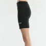 Leggings de Desporto de Mulher +8000 Nadar de +8000, Mulher - Ref: S64109442, Preço: 37,76 €, Desconto: %