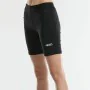 Leggings de Desporto de Mulher +8000 Nadar de +8000, Mulher - Ref: S64109442, Preço: 37,76 €, Desconto: %