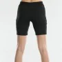 Leggings de Desporto de Mulher +8000 Nadar de +8000, Mulher - Ref: S64109442, Preço: 37,76 €, Desconto: %