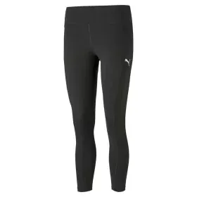 Leggings de Sport pour Femmes Puma Modern7/8 Noir de Puma, Femme - Réf : S64109443, Prix : 38,10 €, Remise : %