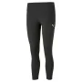 Leggings de Desporto de Mulher Puma Modern7/8 Preto de Puma, Mulher - Ref: S64109443, Preço: 38,10 €, Desconto: %