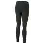 Leggings de Desporto de Mulher Puma Modern7/8 Preto de Puma, Mulher - Ref: S64109443, Preço: 38,10 €, Desconto: %