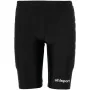 Sports Leggings for Men Uhlsport Black by Uhlsport, Men - Ref: S64109444, Price: 32,09 €, Discount: %