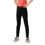 Leggings de Desporto Infantis 4F HJL22 JSPDF002 de 4F, Menina - Ref: S64109447, Preço: 14,56 €, Desconto: %