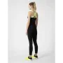 Leggings de Desporto de Mulher 4F SPDF019 de 4F, Mulher - Ref: S64109449, Preço: 33,38 €, Desconto: %