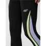 Leggings de Desporto de Mulher 4F SPDF019 de 4F, Mulher - Ref: S64109449, Preço: 33,38 €, Desconto: %