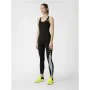 Leggings de Desporto de Mulher 4F SPDF019 de 4F, Mulher - Ref: S64109449, Preço: 33,38 €, Desconto: %