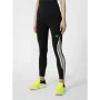 Leggings de Desporto de Mulher 4F SPDF019 de 4F, Mulher - Ref: S64109449, Preço: 33,38 €, Desconto: %