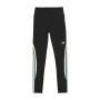 Leggings de Sport pour Femmes 4F SPDF019 de 4F, Femme - Réf : S64109449, Prix : 33,38 €, Remise : %