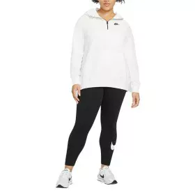 Sport leggings for Women Nike Essential Big Black by Nike, Women - Ref: S64109452, Price: 35,07 €, Discount: %