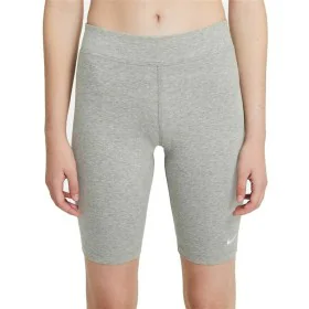 Leggings Sportivo da Donna Nike Essential Grigio di Nike, Donna - Rif: S64109455, Prezzo: 30,42 €, Sconto: %