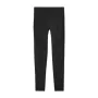 Leggings de Desporto de Mulher 4F Preto de 4F, Mulher - Ref: S64109460, Preço: 22,54 €, Desconto: %