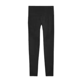 Leggings de Desporto de Mulher 4F Preto de 4F, Mulher - Ref: S64109460, Preço: 22,54 €, Desconto: %