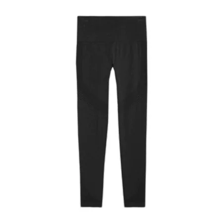 Leggings de Sport pour Femmes 4F Noir de 4F, Femme - Réf : S64109460, Prix : 22,54 €, Remise : %