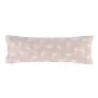 Parure de couette HappyFriday Basic Kids Rose Lit 1 persone 2 Pièces de HappyFriday, Couettes et housses de couette - Réf : D...