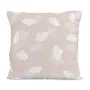 Parure de couette HappyFriday Basic Kids Rose Lit 1 persone 2 Pièces de HappyFriday, Couettes et housses de couette - Réf : D...