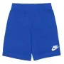 Children's Sports Outfit Nike Dye Dot Blue by Nike, Boys - Ref: S64109523, Price: 33,38 €, Discount: %