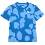 Ensemble de Sport pour Enfants Nike Dye Dot Bleu de Nike, Garçon - Réf : S64109523, Prix : 33,38 €, Remise : %