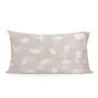 Pillowcase HappyFriday Basic Kids Clouds by HappyFriday, Sheets and pillowcases - Ref: D1611763, Price: 12,96 €, Discount: %