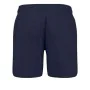 Calção de Banho Homem Puma Swim Medium Length Azul escuro de Puma, Roupa de banho - Ref: S64109604, Preço: 18,50 €, Desconto: %