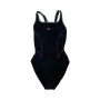 Women’s Bathing Costume Aquarapid Intero Black by Aquarapid, Swimwear - Ref: S64109612, Price: 33,38 €, Discount: %