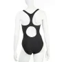 Women’s Bathing Costume Aquarapid Intero Black by Aquarapid, Swimwear - Ref: S64109614, Price: 26,29 €, Discount: %