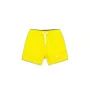 Bañador Niño Champion Beachshort Amarillo de Champion, Ropa de baño - Ref: S64109625, Precio: 18,28 €, Descuento: %