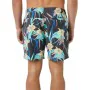 Calção de Banho Homem Rip Curl Combined Volley Preto de Rip Curl, Roupa de banho - Ref: S64109630, Preço: 41,02 €, Desconto: %