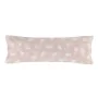 Quilted Zipper Bedding HappyFriday Basic Clouds Pink 105 x 200 cm by HappyFriday, Slumber Bags - Ref: D1611776, Price: 92,08 ...