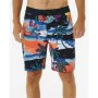 Bañador Hombre Rip Curl Day Break Azul oscuro de Rip Curl, Ropa de baño - Ref: S64109634, Precio: 41,35 €, Descuento: %