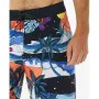 Men’s Bathing Costume Rip Curl Day Break Dark blue by Rip Curl, Swimwear - Ref: S64109634, Price: 41,35 €, Discount: %