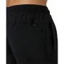 Bañador Hombre Rip Curl Daily Volley Negro de Rip Curl, Ropa de baño - Ref: S64109635, Precio: 31,57 €, Descuento: %