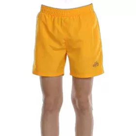 Jungen Badehose John Smith Oruro von John Smith, Bademode - Ref: S64109641, Preis: 16,14 €, Rabatt: %